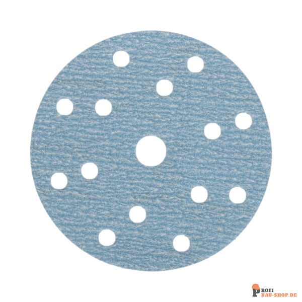 nortonschleifmittel/NORTON_schleifmittel_66254477883 Discs Selfgrip Norton Norton Pro+ 15x18 Grit 180 14 holes_146743